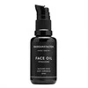 Badeanstalten - Veido aliejus - Atgaivinantis - 30 ml