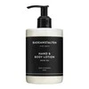 Badeanstalten - Rankų ir kūno losjonas - 300 ml