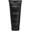 Badeanstalten - Intensyvus rankų kremas su taukmedžiu - 100 ml