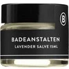 Badeanstalten - Levandų tepalas - 15 ml