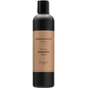 Badeanstalten - Šampūnas - Gluosnio - 250 ml