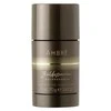 Baldessarini Baldessarini Ambré DST M, 75 ml