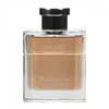 Kvepalai vyrams Baldessarini Ambre EDT, 90 ml