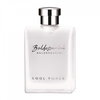 Baldessarini Cool Force Aftershave Vanduo