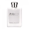 Baldessarini Cool Force Aftershave Vanduo