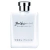 Baldessarini Cool Force for Men (Kvepalai Vyrams) EDT 90ml