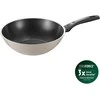 BALLARINI LEDRO Wok 28 cm