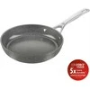 BALLARINI SALINA CERAMIC Negili keptuvė 24 cm