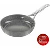 BALLARINI SALINA CERAMIC Negili keptuvė 20 cm