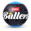 „Ballers“ – FIFA 1 serija (77792)