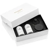 Balmain Hair - Couleurs Couture priežiūros rinkinys