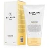 Balmain Professionnel Balmain Plaukai - Couleurs Couture šviečianti kaukė - Golden Skirtas šviesiems plaukams - 150 ml