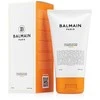 Balmain Professionnel Balmain „Couleurs Couture“ švytinti vario spalvos kaukė plaukams – vario spalvos – 150 ml