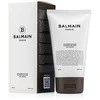 Balmain Professionnel Balmain Hair Couleurs Couture skaistinamoji kaukė (pelenų ruda) 150 ml