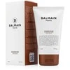 Balmain Professionnel Couleurs Couture Hair Colouring Kreminis Mask Illuminating Warm Brown, 150 ml