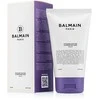Balmain Professionnel Balmain Plaukai – Couleurs Couture Illuminating Violet Kaukė – Violetinė – 150ml