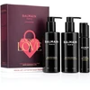 Balmain Hair - Limited Edition Homme Bodyfying Giftset C1 2026