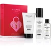 Balmain Professionnel „Balmain Hair“ – riboto leidimo „Locks of Love Ultimate Curls“ rinkinys C1 2026