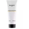 Balmain Couleurs Couture Šampūnas, 50 ml