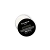Balmain Professionnel Balmain Hair Couture atgaivinamoji kaukė, 200 ml