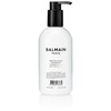 Balmain Revitalizing Šampūnas, 300 ml