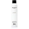 Balmain Sausas šampūnas, 300 ml