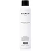 Balmain Session Purškiklis, 300 ml