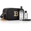 Balmain Paris - firminis krepšys