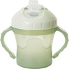 Bambino - Lengvas gurkšnis - Mėtų - 190 ml