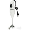 Bamix - rankinis trintuvas Classic 140 W - baltas