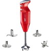 Plakiklis Bamix MAXX Rosso