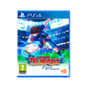 Bandai Namco Captain Tsubasa: naujų čempionų kilimas PS4