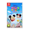Bandai Namco Disney Tsum Tsum festivalis – Nintendo Switch