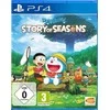 Bandai „Doraemon: Story of Seasons“ (DE-) – „PlayStation 4“