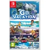 Bandai Namco Namco Go Vacation
