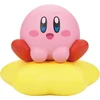 Banpresto Kirby - Kirby Sofvimates figure 11cm