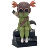 Banpresto Little Nightmare Alone Monitorius Top figure 12cm