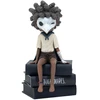 Banpresto Little Nightmare Low Monitorius Top figure 12cm
