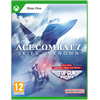 Bandai Namco Ace Combat 7: Skies Unknown (Top Gun: Maverick Edition)
