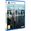 Microsoft Bandai Namco Ace Combat 8: Wings of Theve