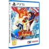 Bandai Namco Captain Tsubasa II: World Fighters (PS5)