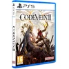 Square Enix Bandai Namco Code Vein II (2)