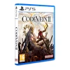 Bandai Namco Code Vein 2 PS5