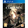 Bandai Namco Code Vein (Import)