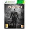 Bandai Namco „Dark Souls II“ – „Xbox 360“