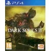 Bandai Namco Dark Souls 3 PS4