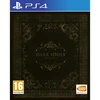 „Dark Souls“ trilogija (SPA/daug žaidėjų žaidime) – „PlayStation 4“