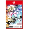 Bandai Namco Digimon Story Time Stranger (Switch 2)