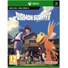 Bandai Namco Digimon Survive XBOX One