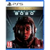 Namco GAME PS5 Directive 8020 Deluxe Edition